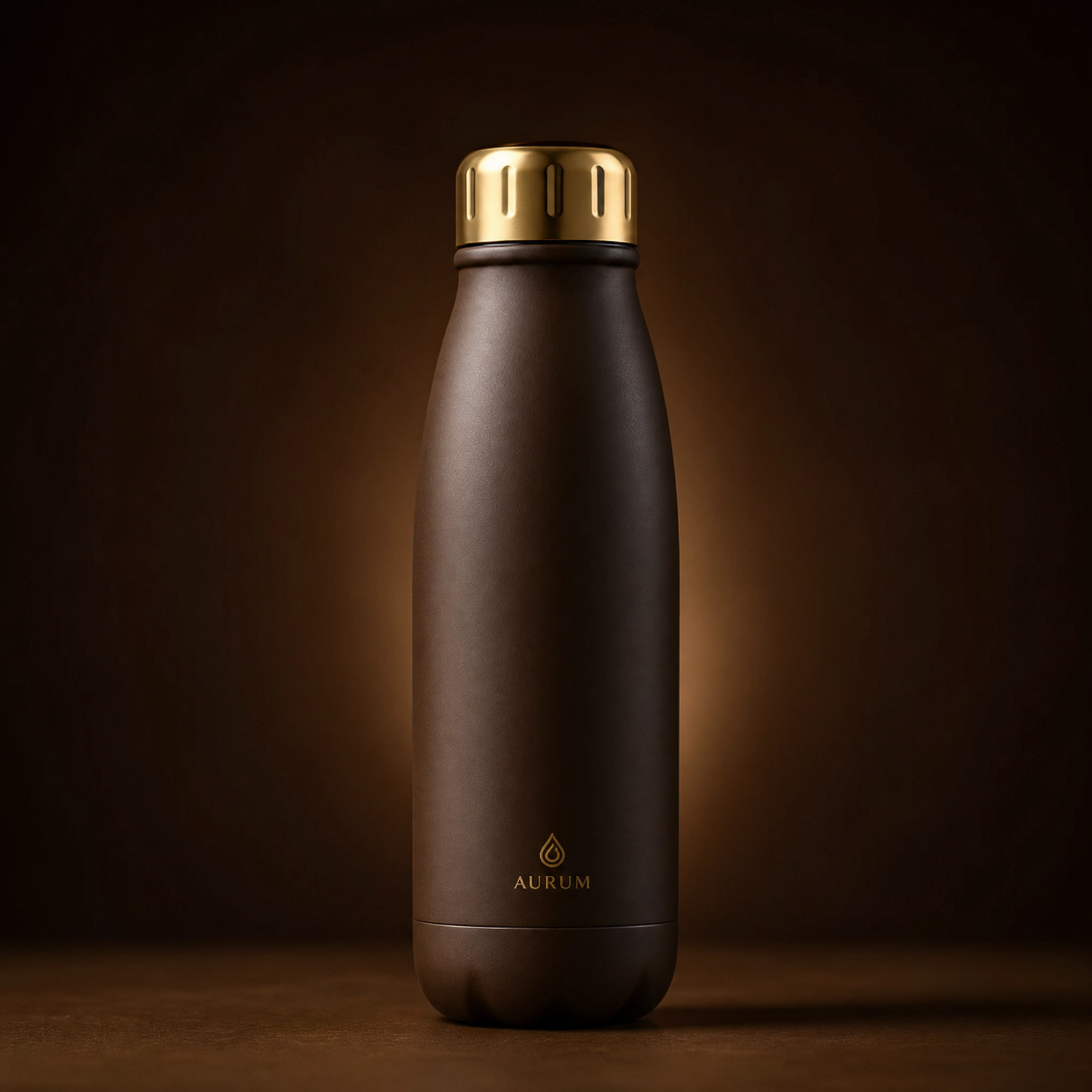Bottles