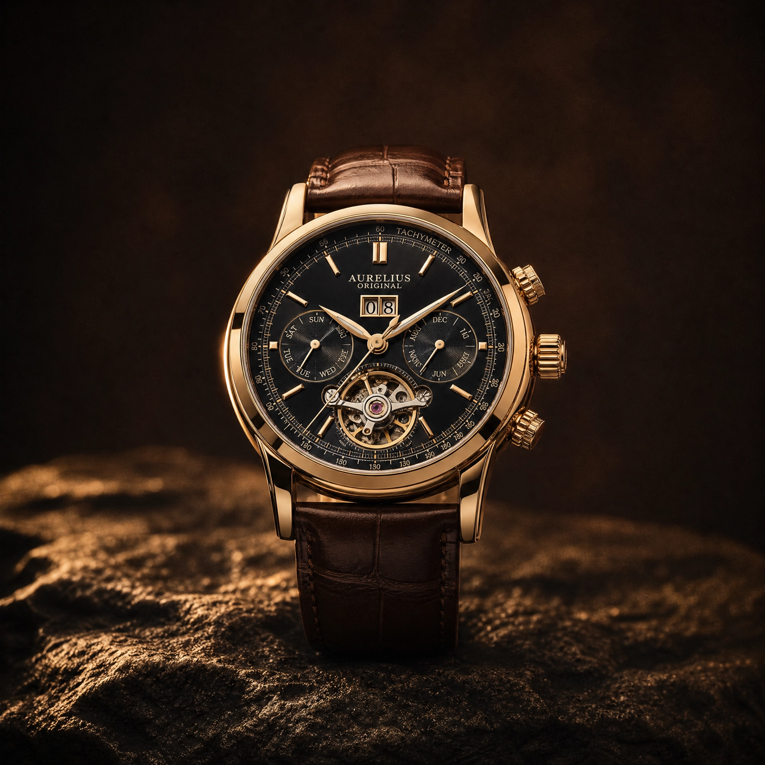 Men Accessories