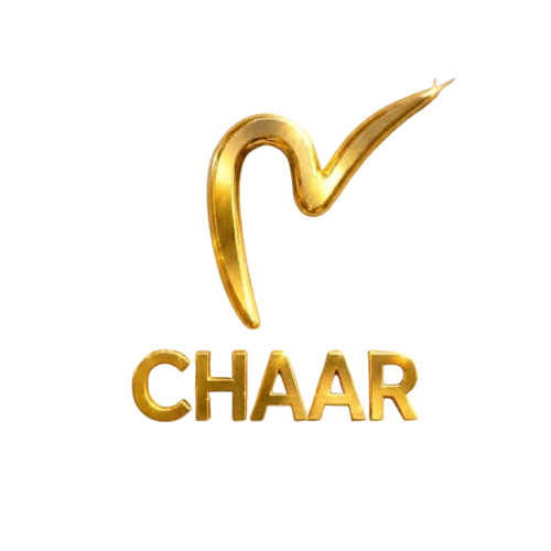 Chaar